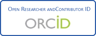 Researcherid